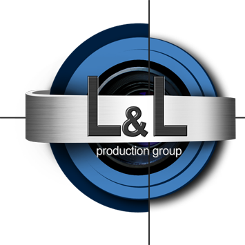 L&L Video Production Group